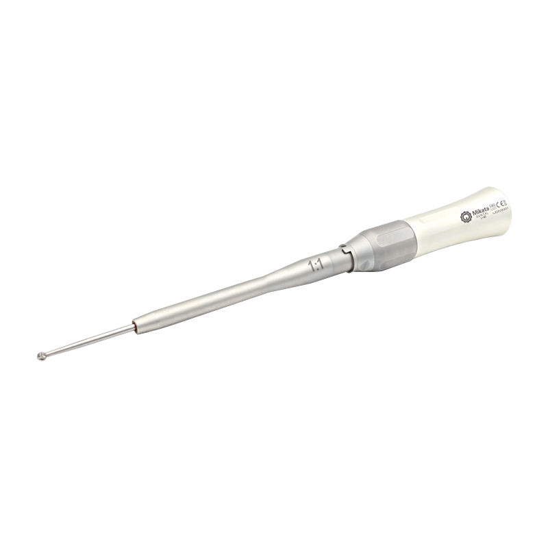 dental unit,Dental low speed handpiece,Low Speed Contra Angle